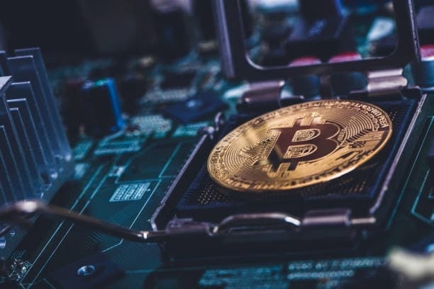 Virtual Currency And Cryptocurrency Investment Planning Methods